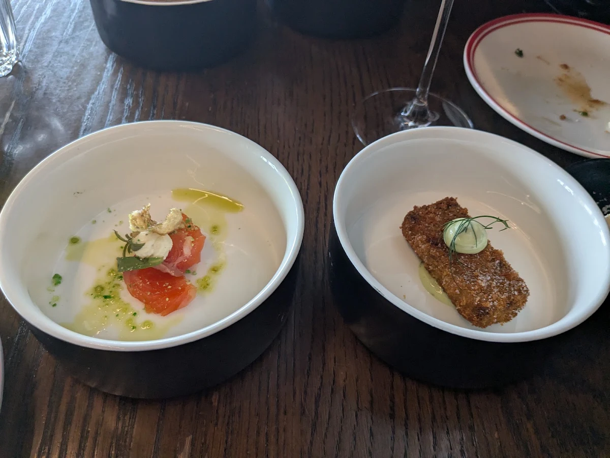 Food & drink photo 9