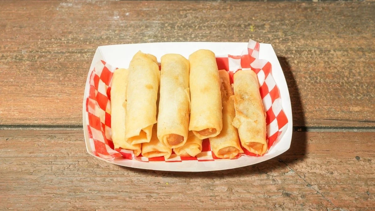 Food & drink photo 2