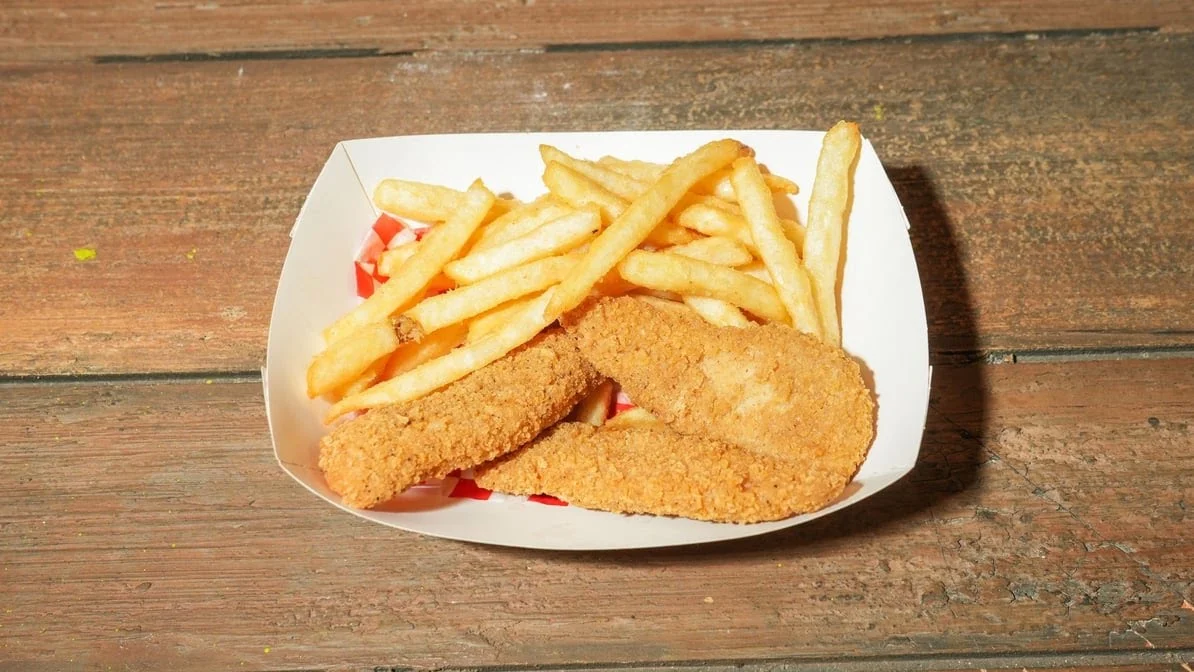Food & drink photo 3