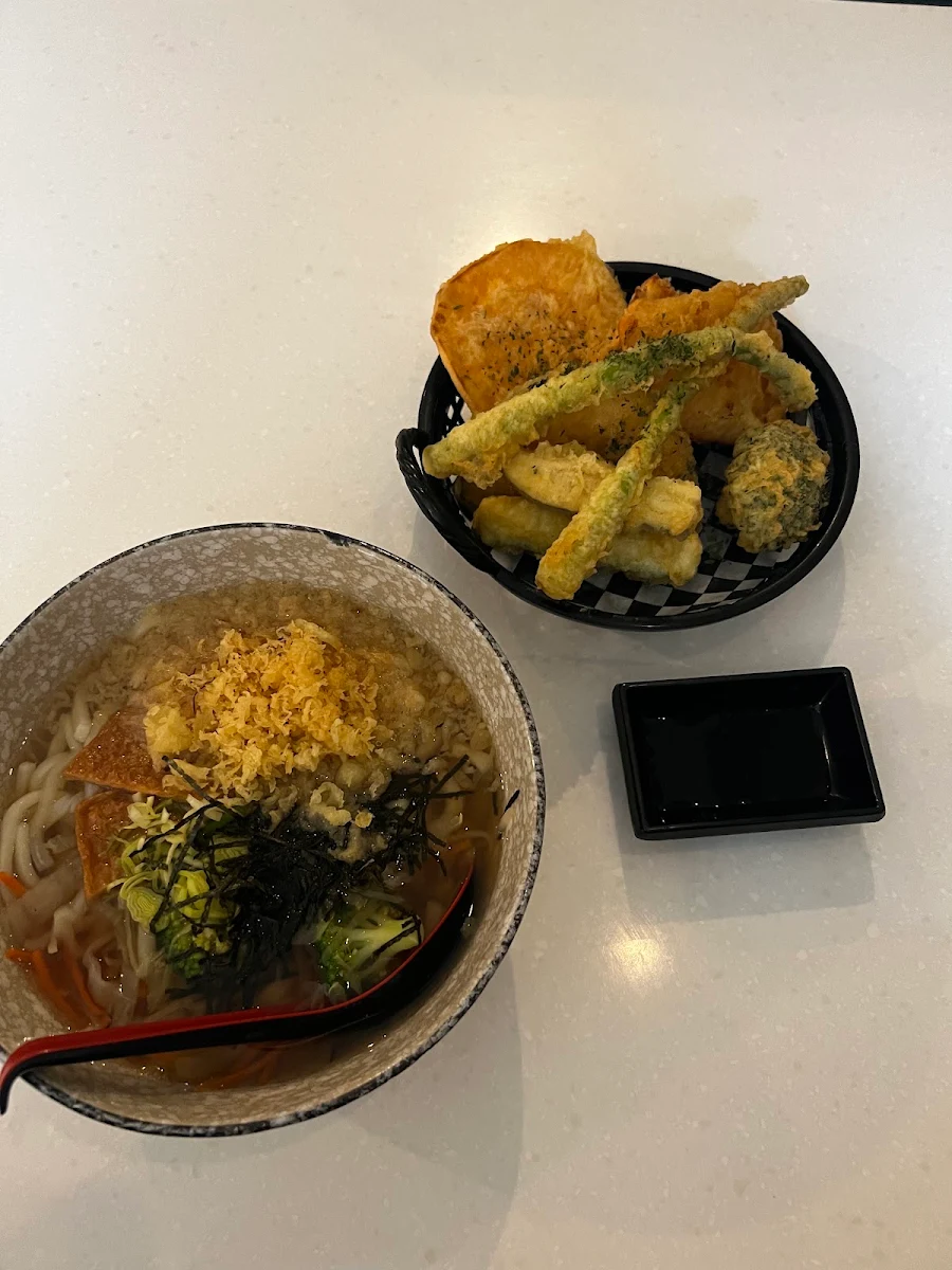 Food & drink, Kibo Sushi House - Cabbagetown