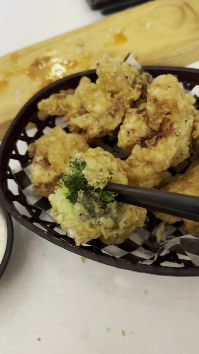 Food & drink, Kibo Sushi House - Cabbagetown