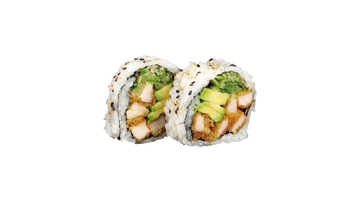 Food & drink, Kibo Sushi House - Cabbagetown