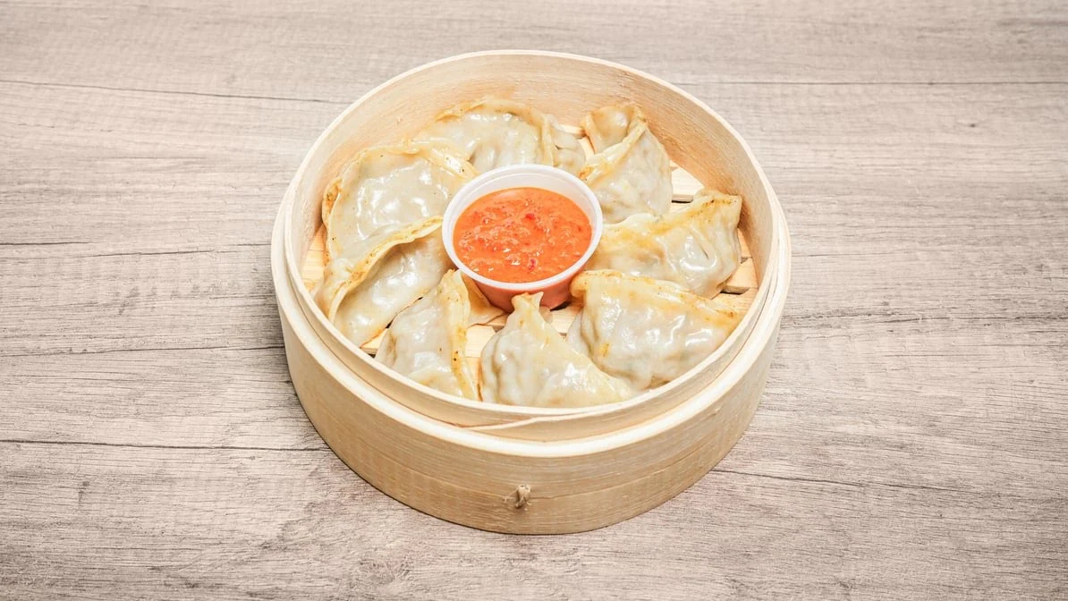 Food & drink photo 10