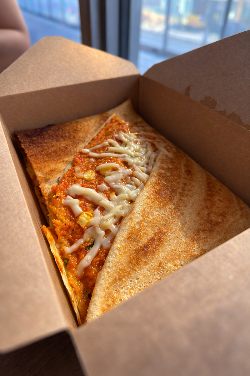 Food & drink photo 6