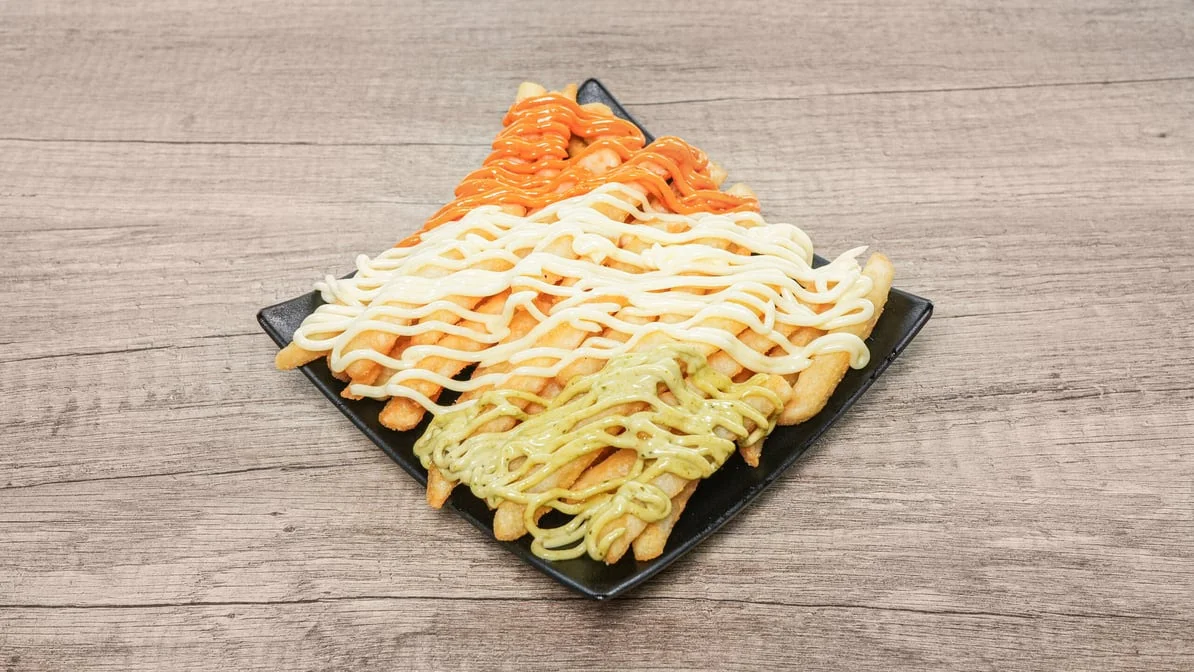 Food & drink photo 8