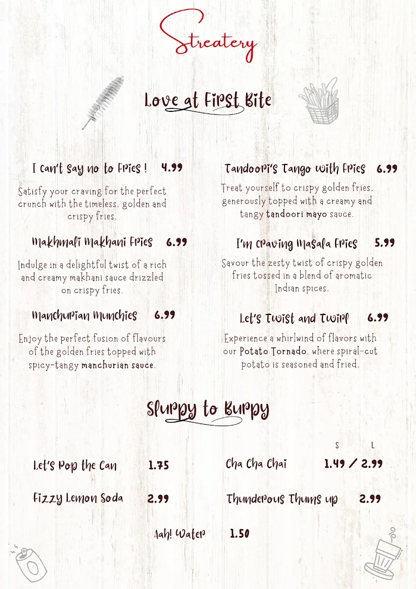 Menu photo 10