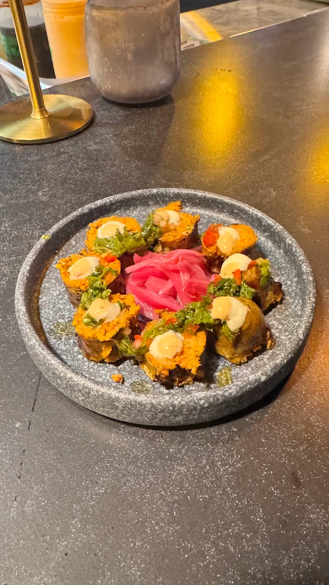 Food & drink photo 1