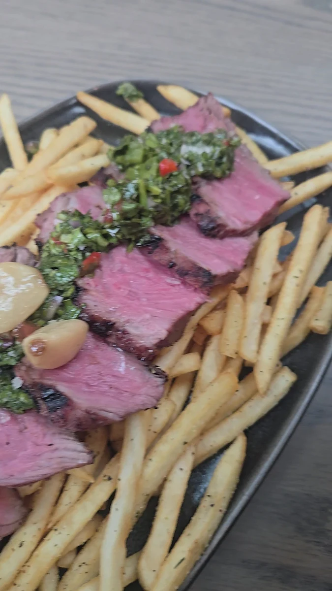 Food & drink photo 2