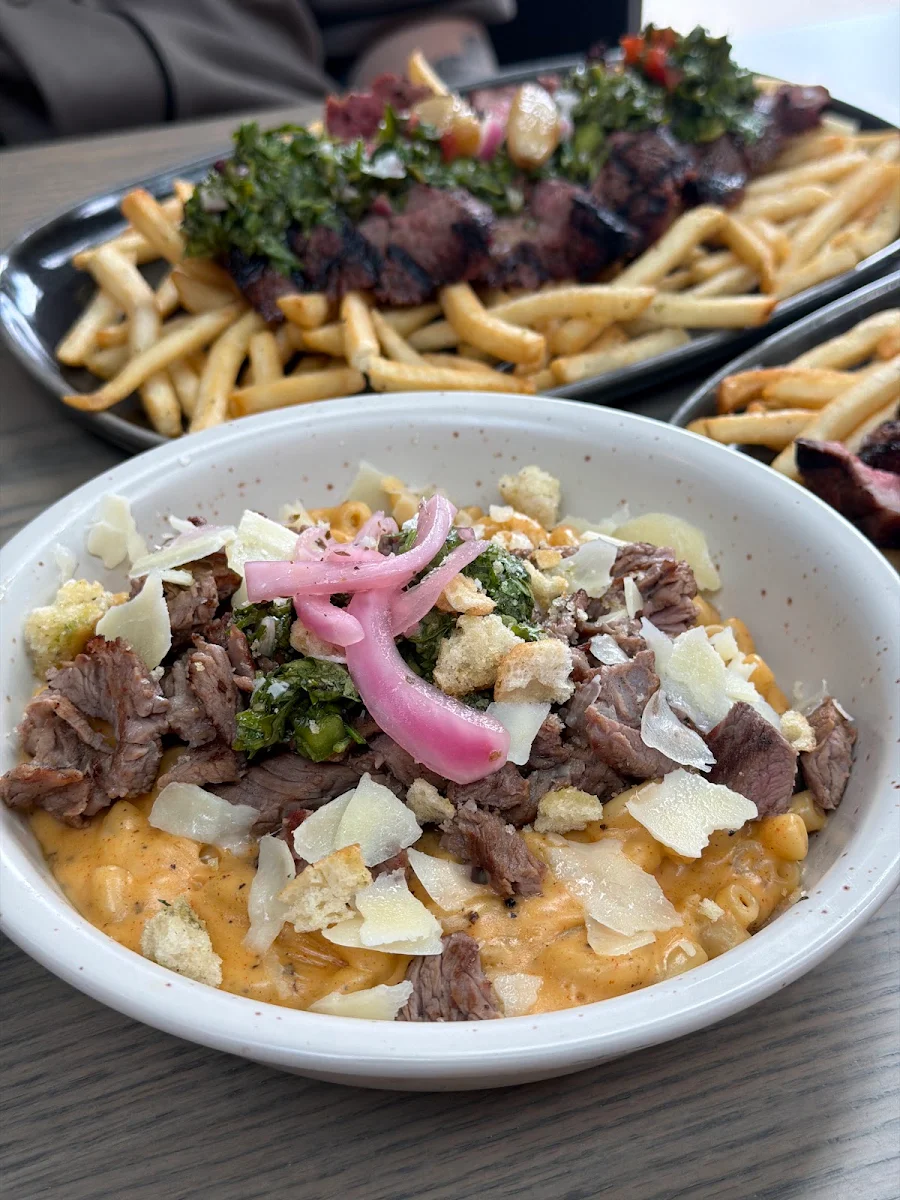 Food & drink photo 3