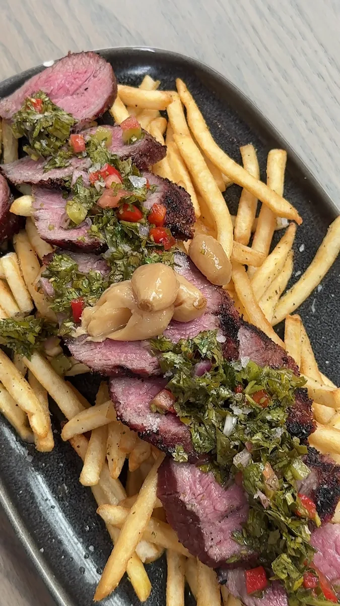 Food & drink photo 8