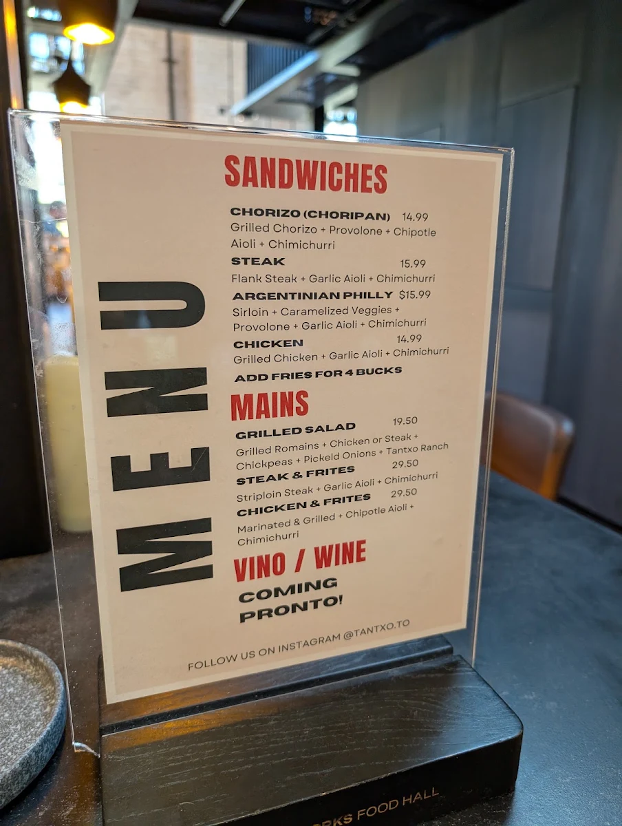Menu photo 10