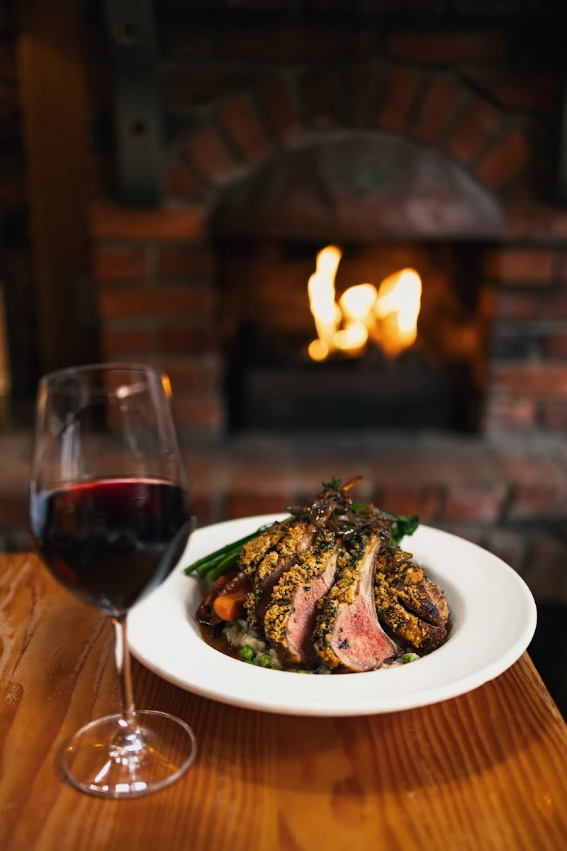 Food & drink photo 1