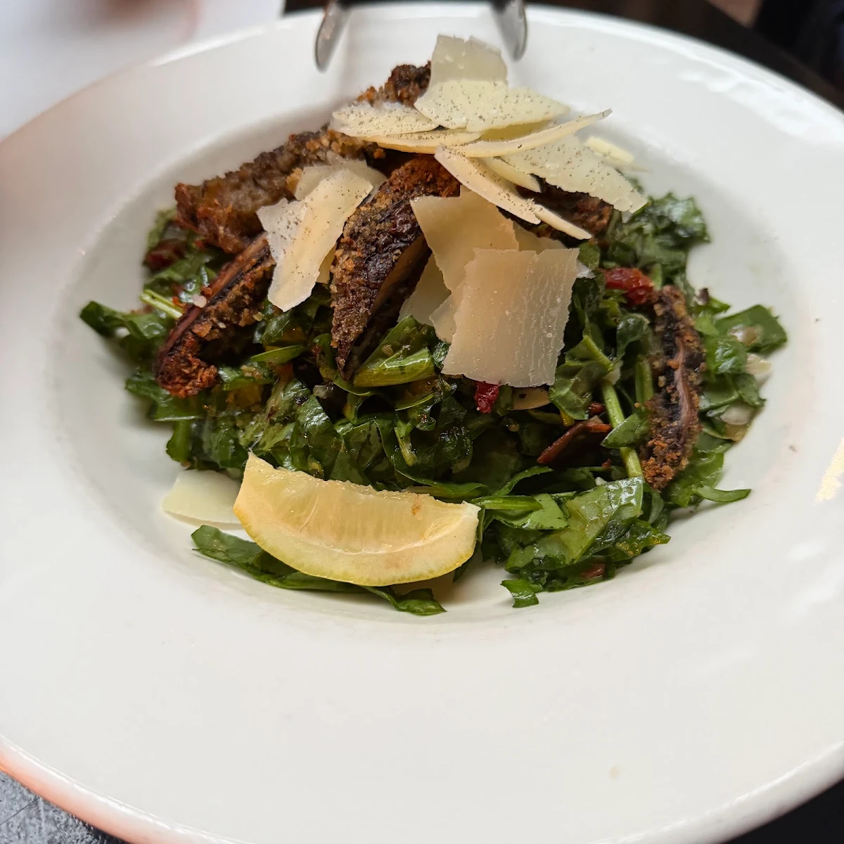 Food & drink photo 10