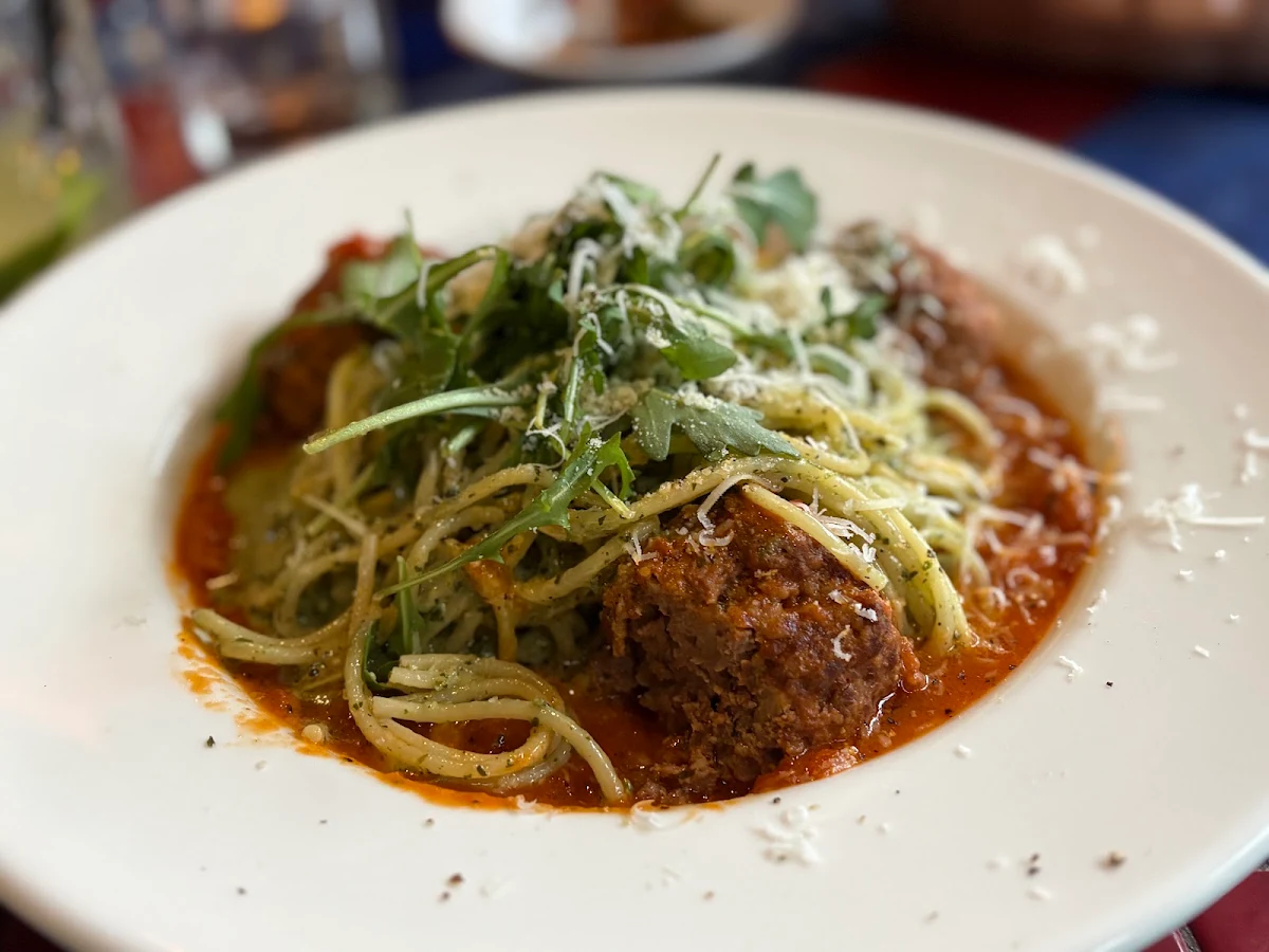 Food & drink photo 3