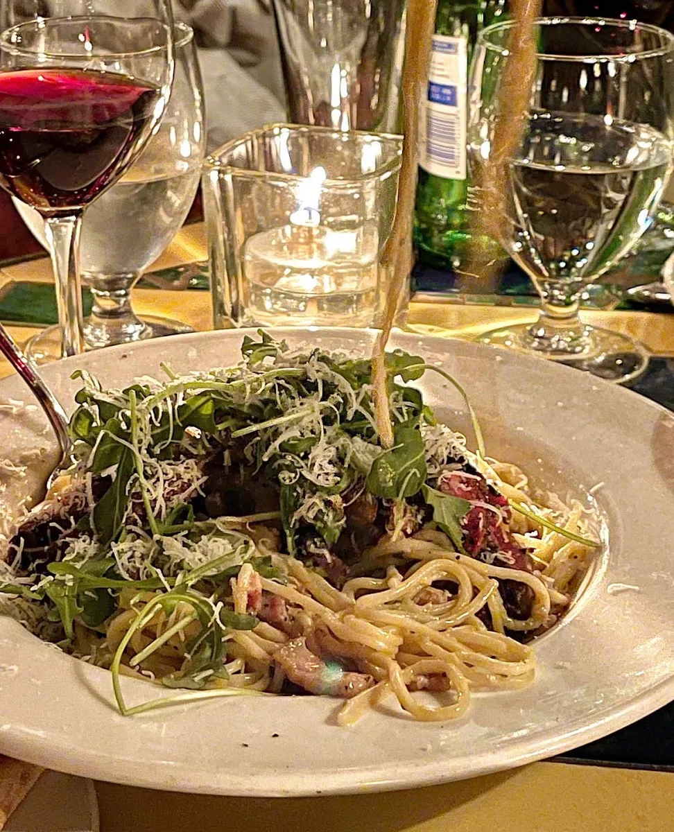 Food & drink photo 4