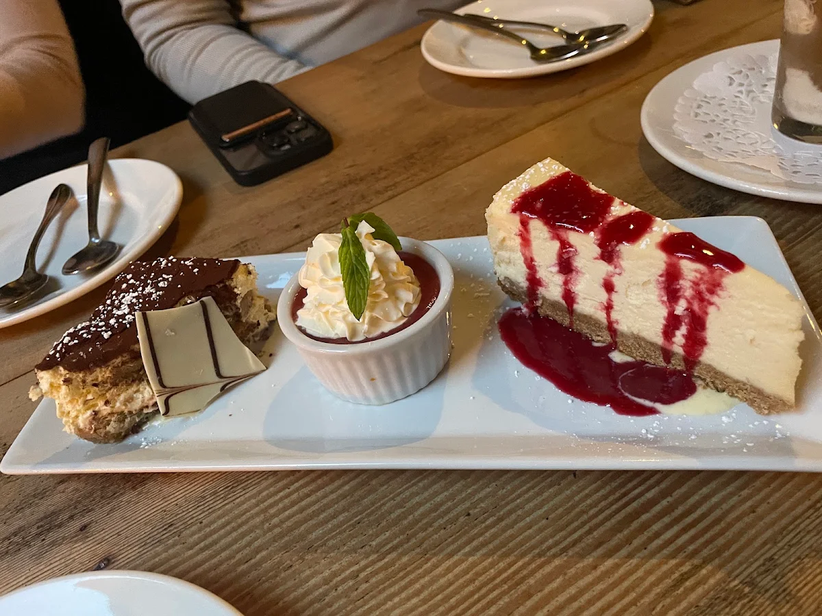 Food & drink photo 5
