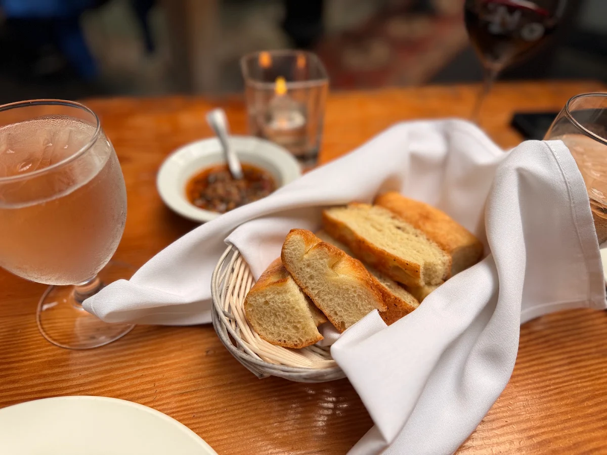 Food & drink photo 7