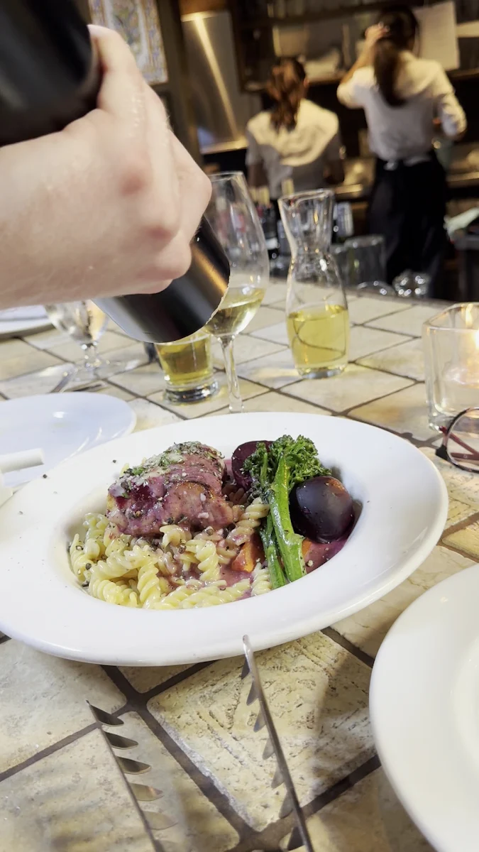 Food & drink photo 8