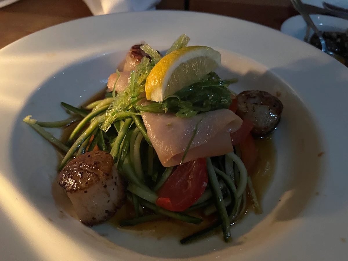 Food & drink photo 9