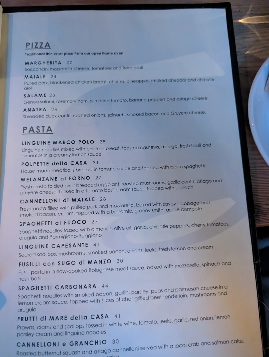 Menu photo 10