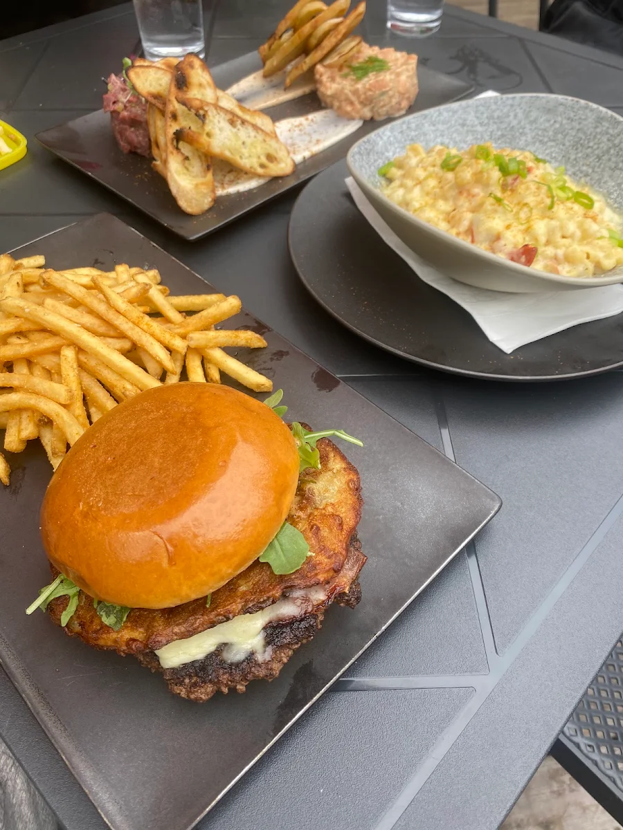 Food & drink photo 2