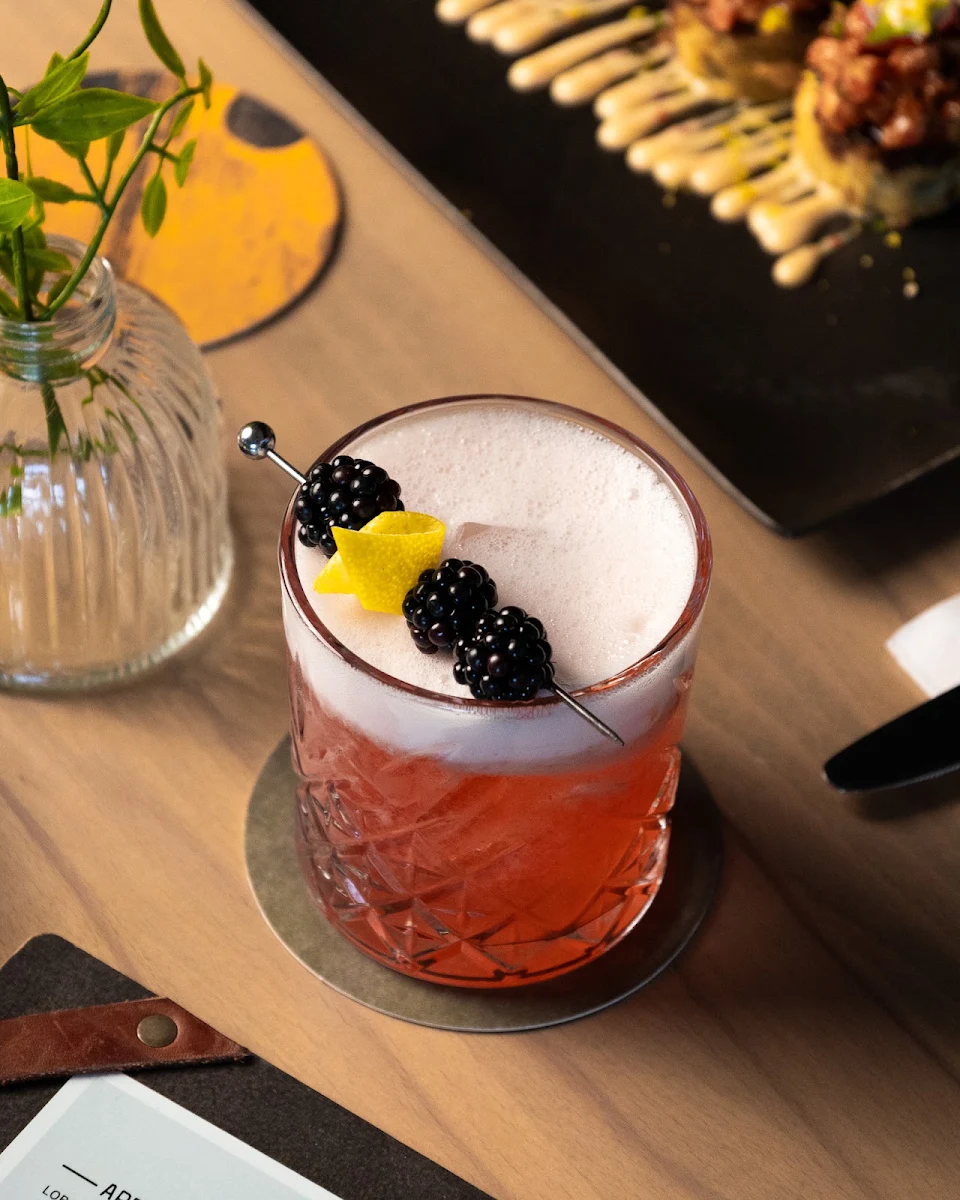 Food & drink photo 3