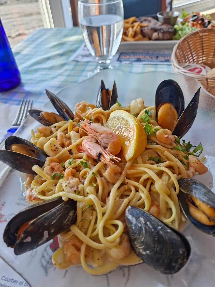 Food & drink photo 1