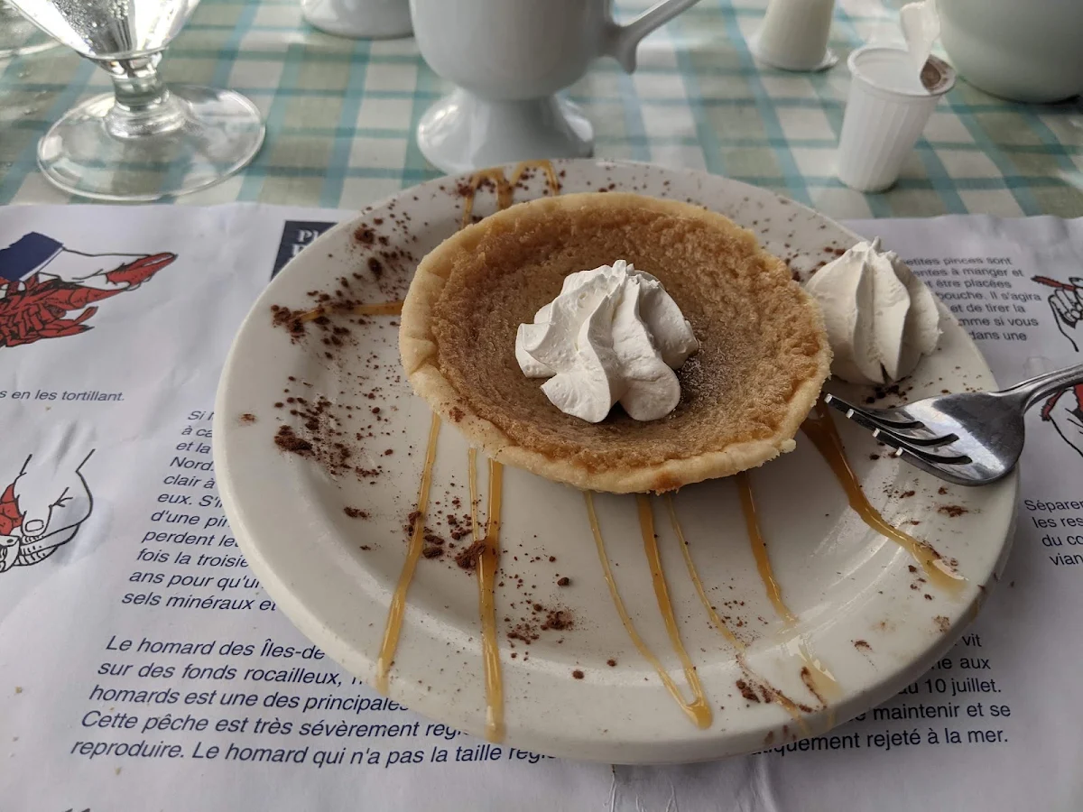 Food & drink photo 10