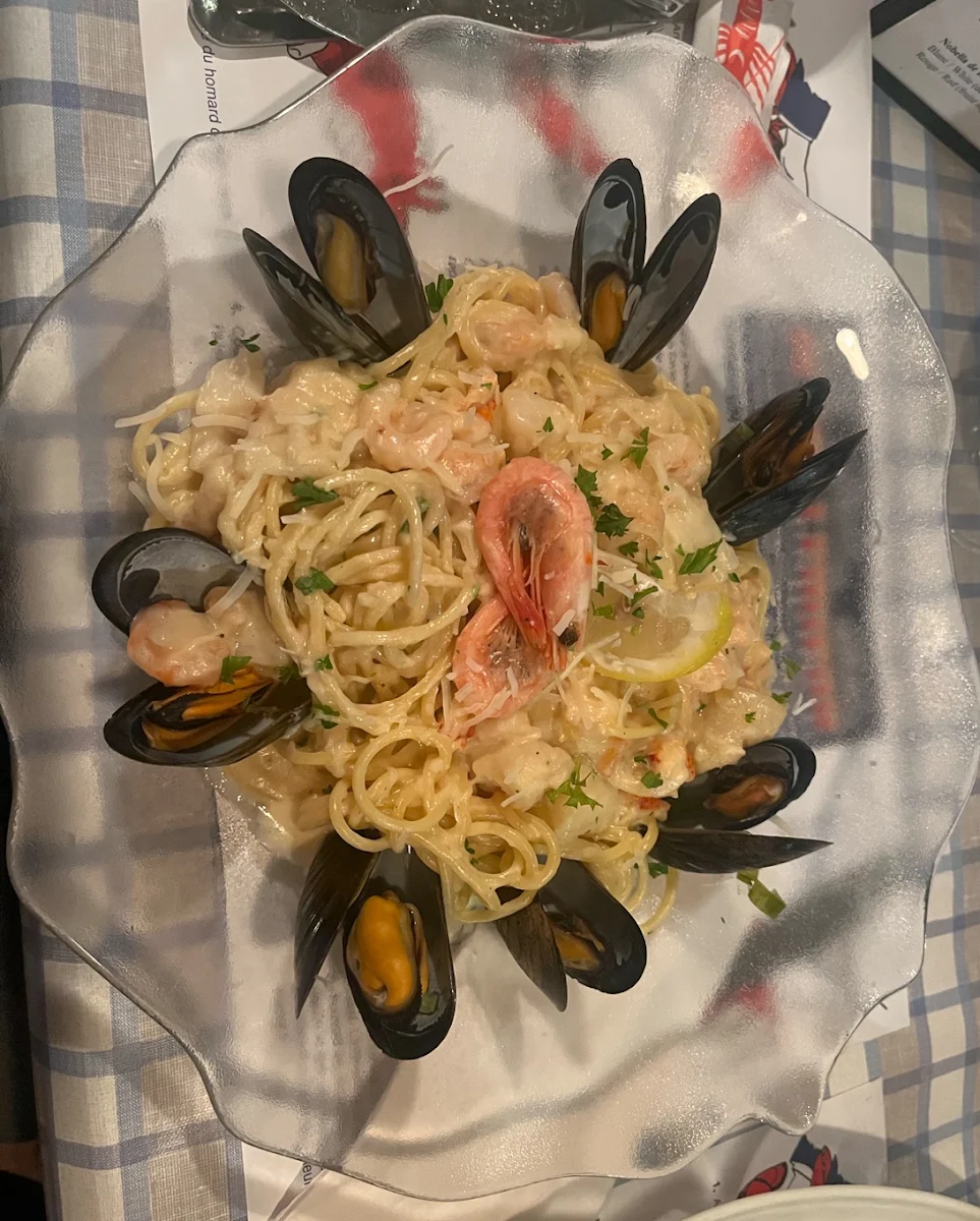 Food & drink photo 5