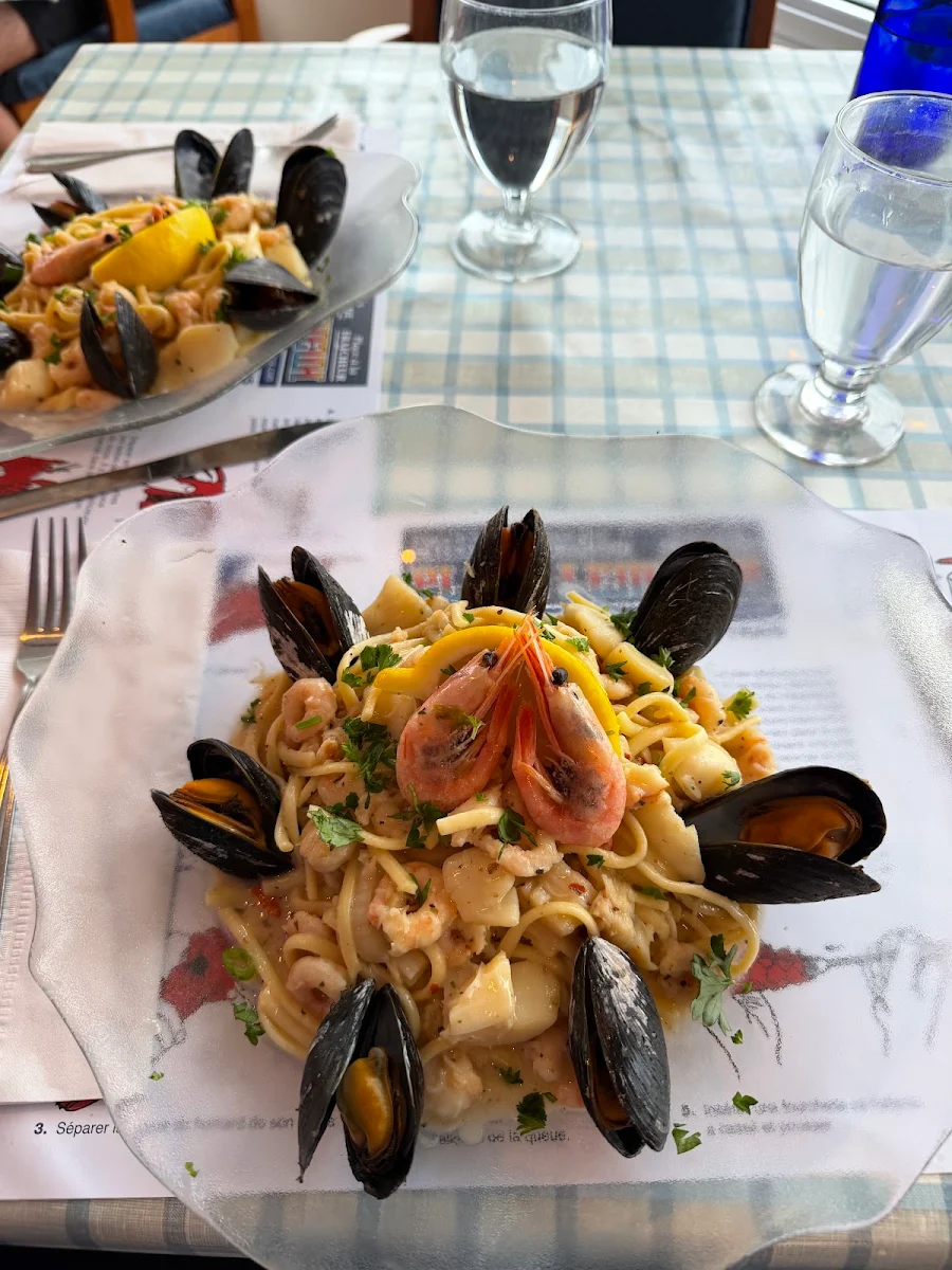 Food & drink photo 6