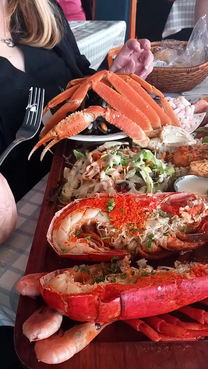 Food & drink photo 8