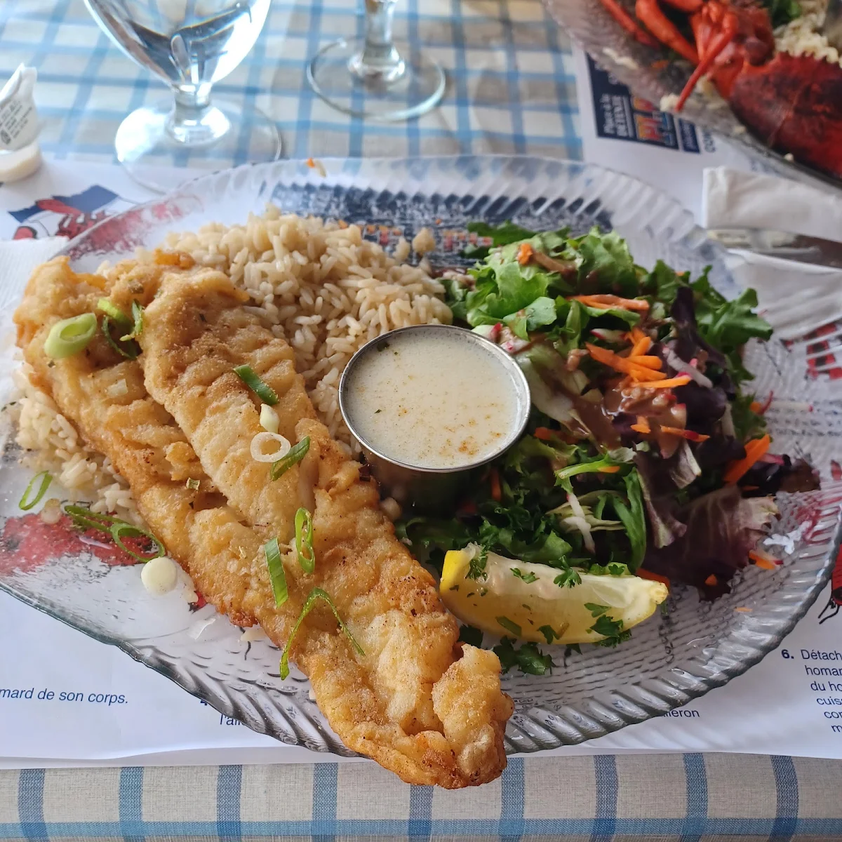 Food & drink photo 9
