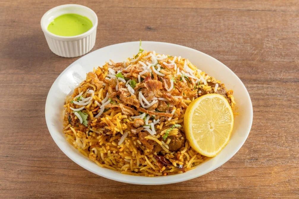Food & drink, Fusion Five Restaurant (Indian, Indo- Chinese, Tandoori Delight, Sweets & Chaat)