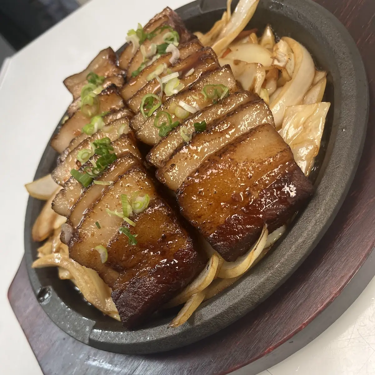 Food & drink, 대박집.윈저DAEBAK JIB RESTAURANT