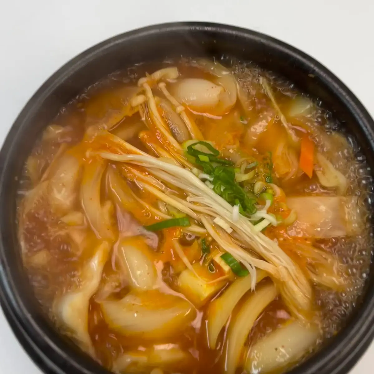 Food & drink, 대박집.윈저DAEBAK JIB RESTAURANT