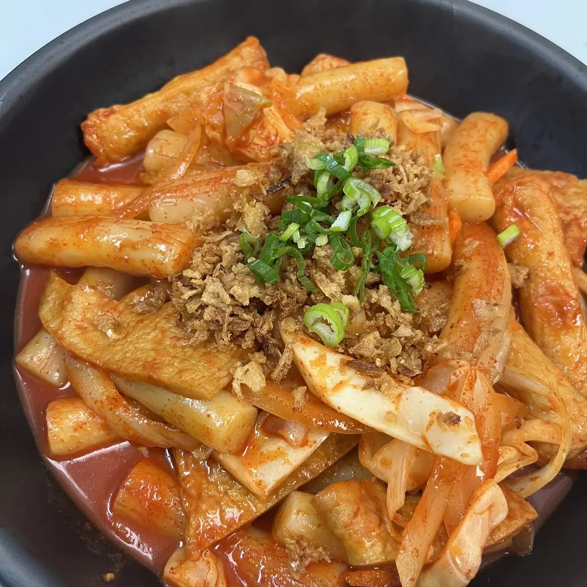 Food & drink, 대박집.윈저DAEBAK JIB RESTAURANT