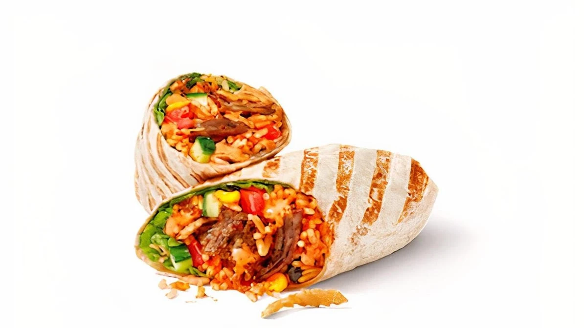Food & drink, Tim Hortons
