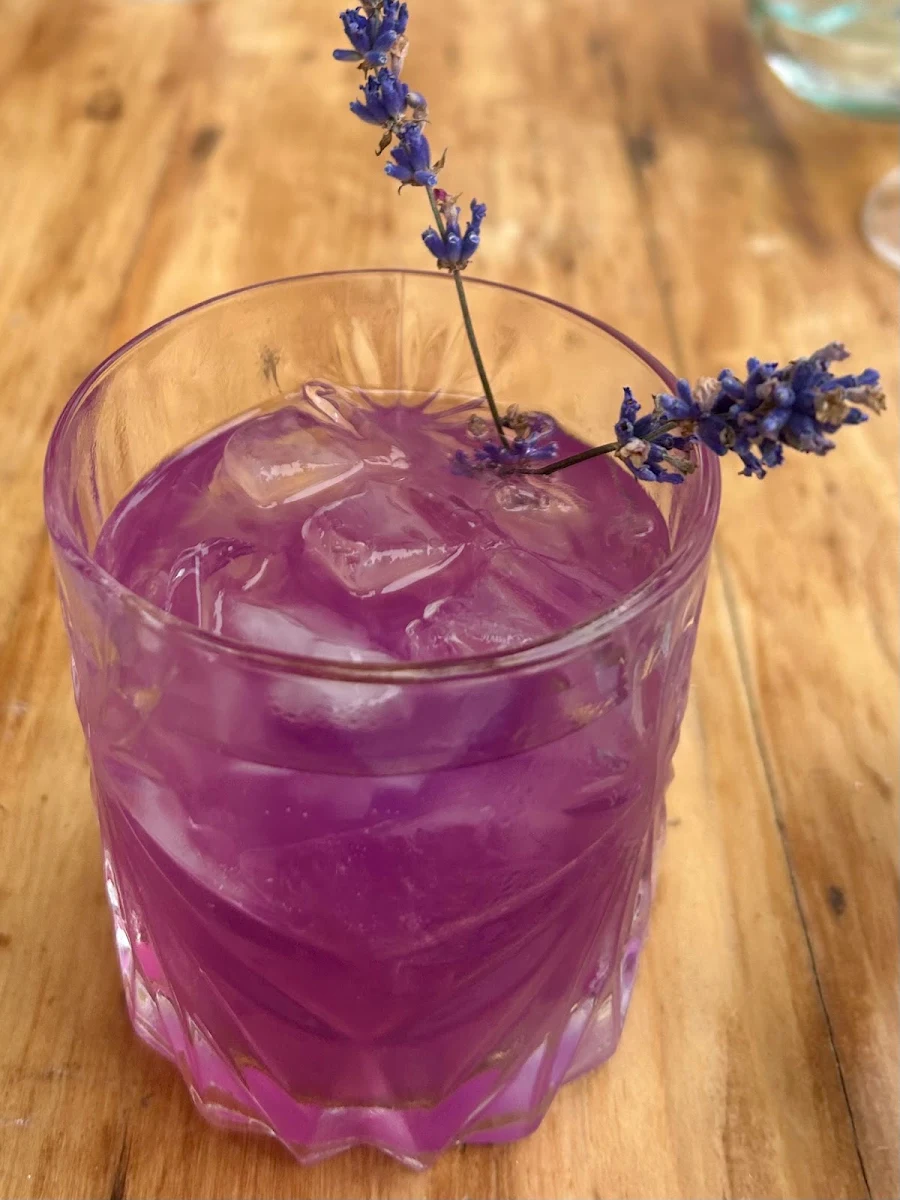 Food & drink photo 6