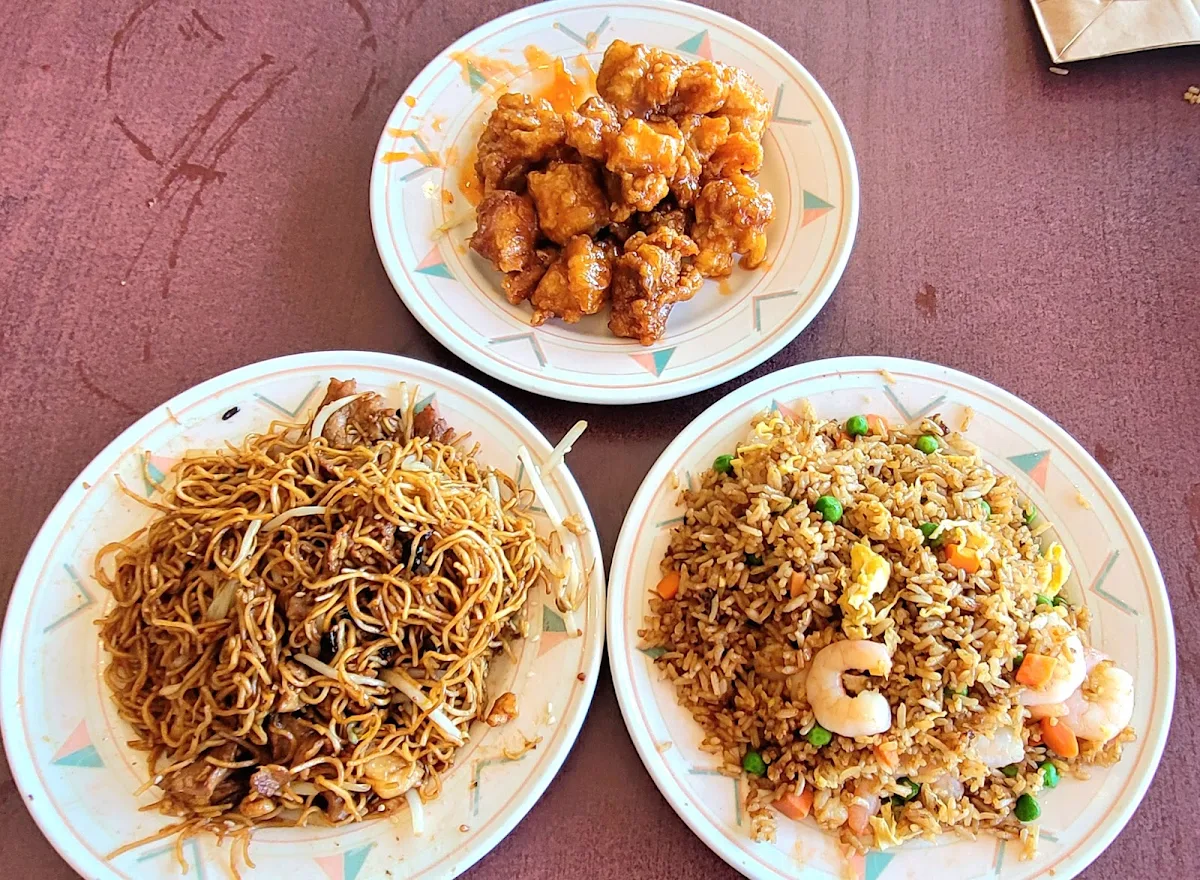 Food & drink photo 1