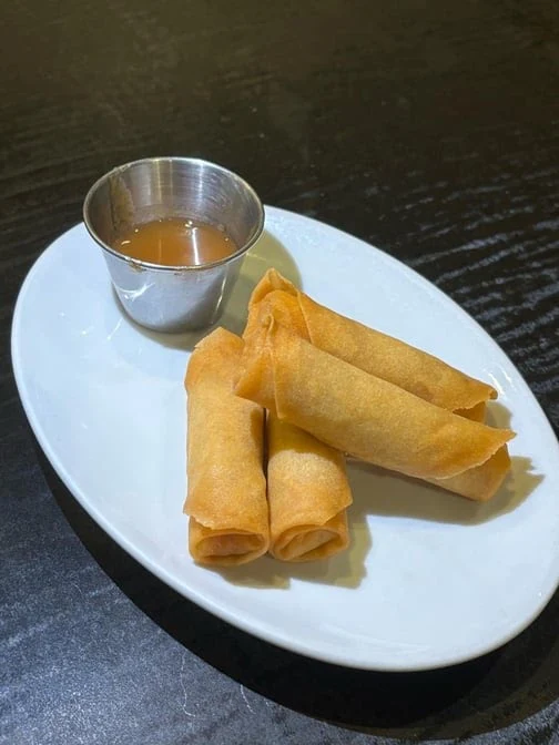 Food & drink photo 7