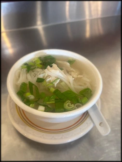 Food & drink photo 9