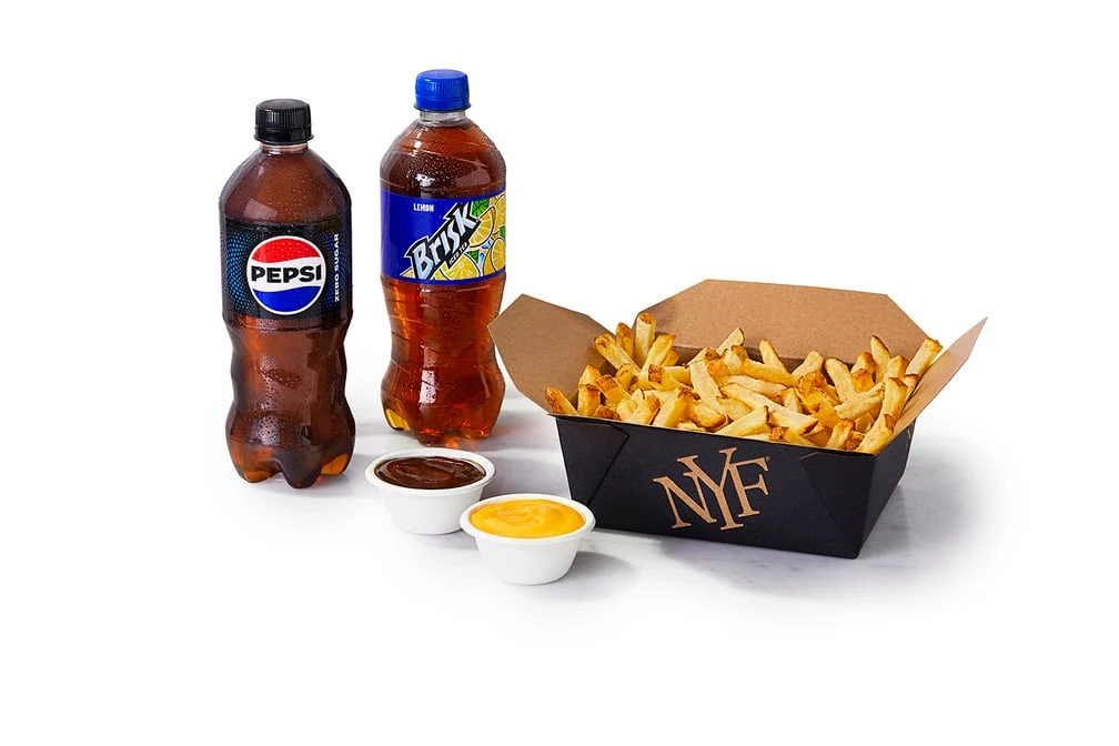 Food & drink photo 10
