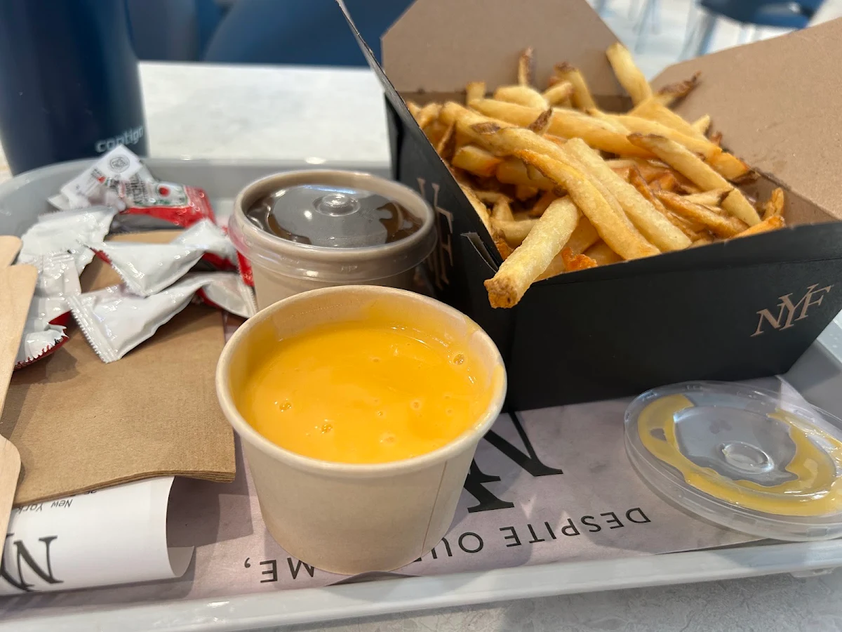 Food & drink photo 8