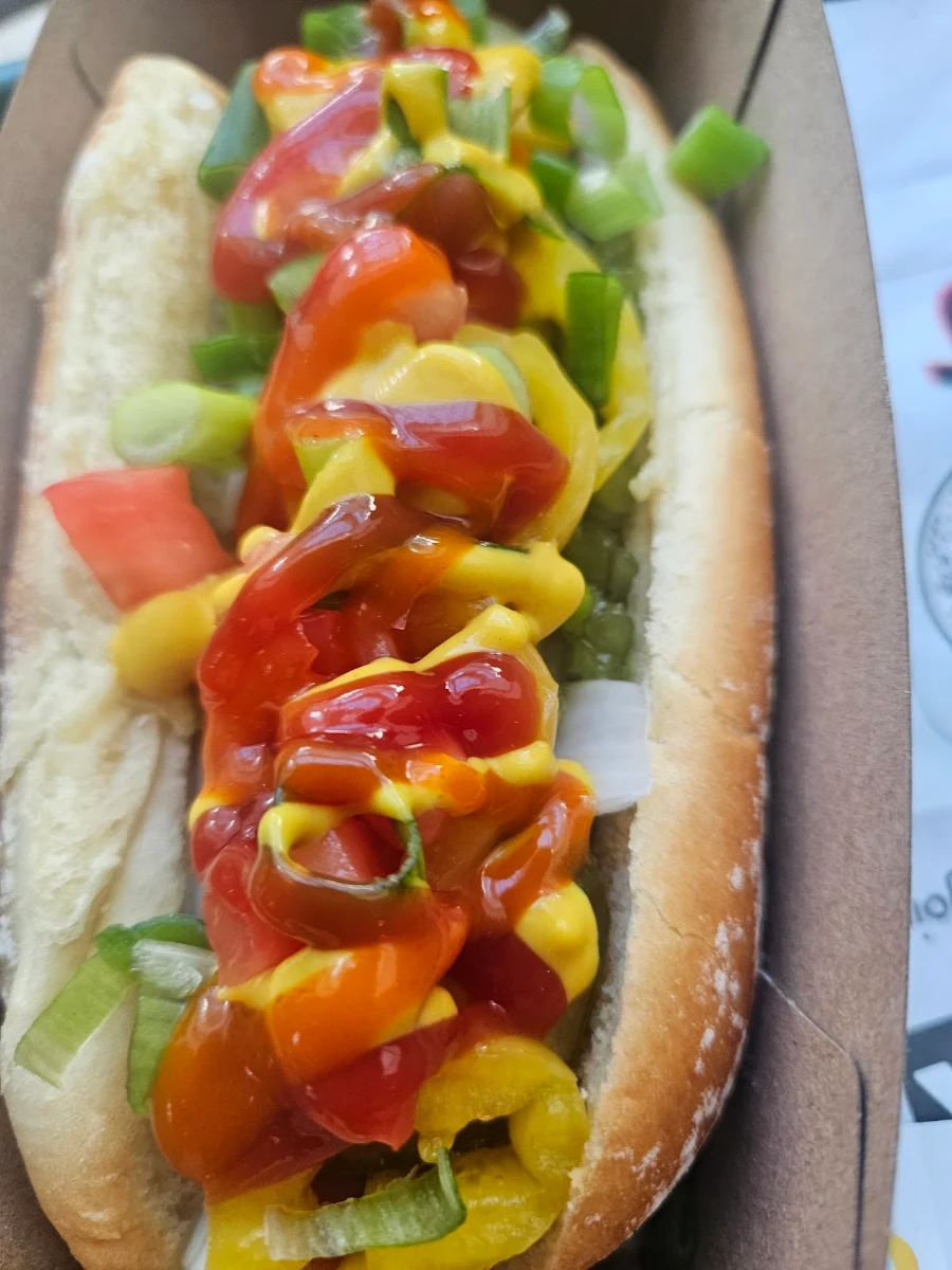 Food & drink photo 9