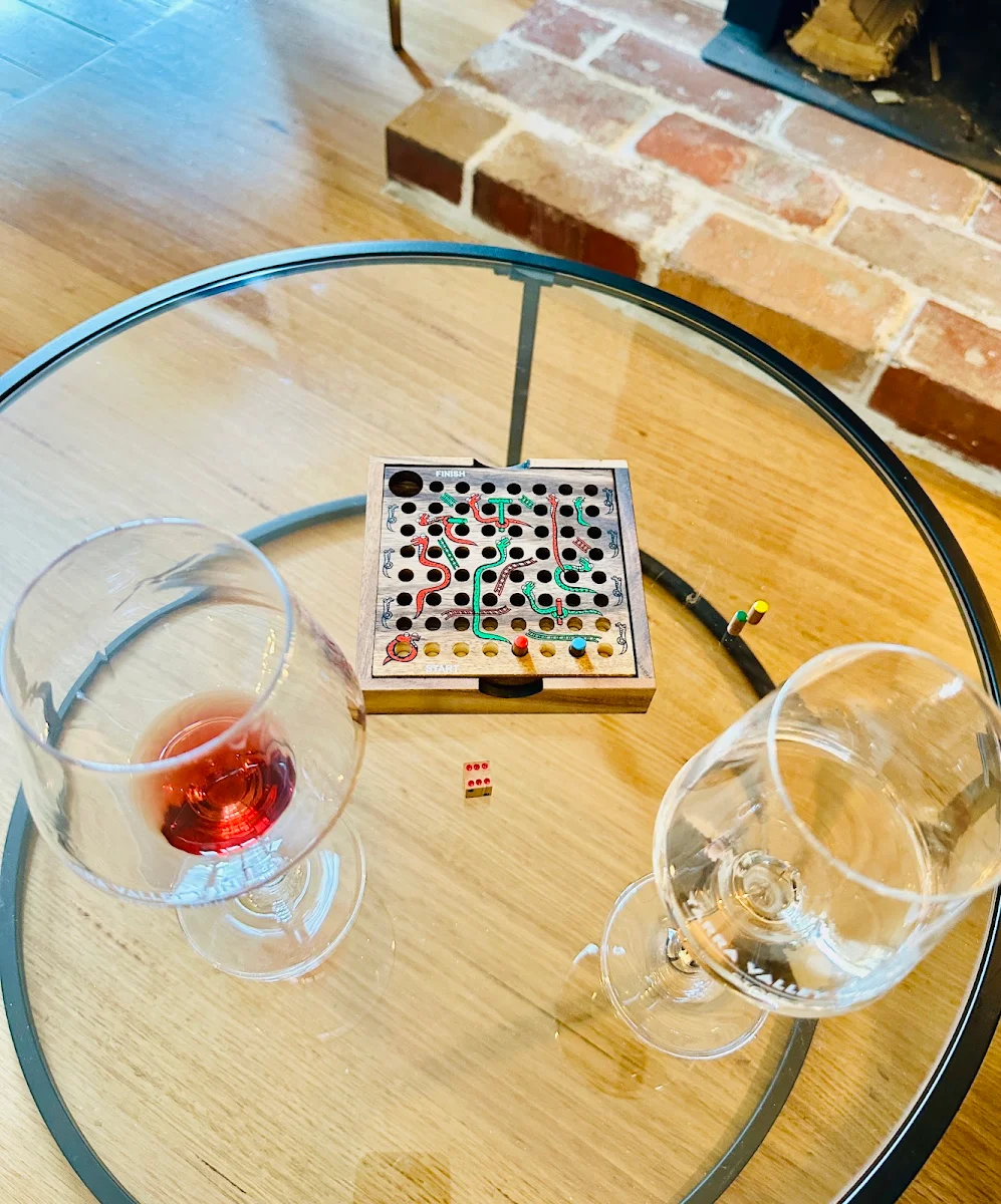 Food & drink, Yarra Valley Wine Co. Store & Bar