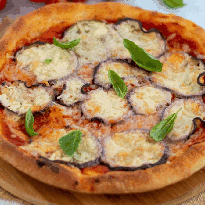 Food & drink, Da Bella Café & Pizzeria Rowville