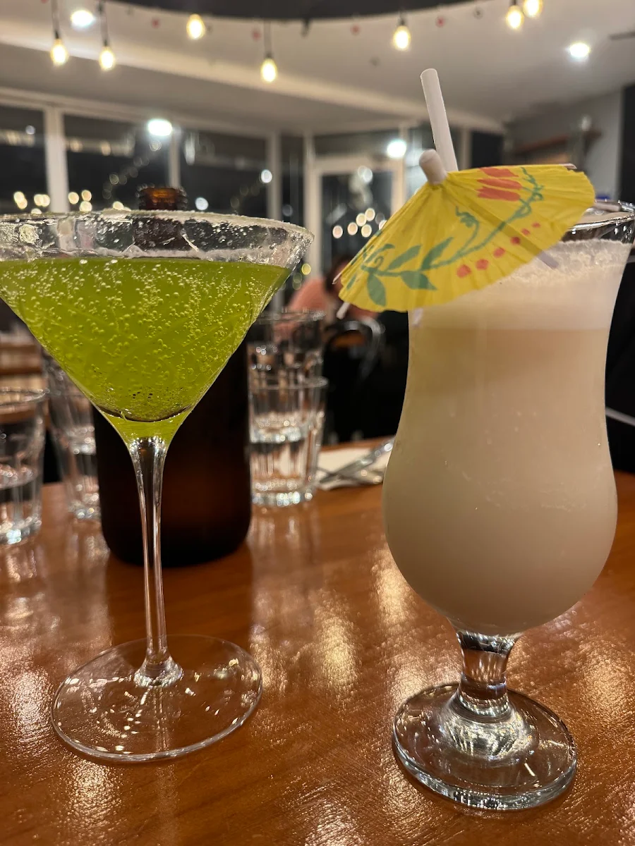 Food & drink, Da Bella Café & Pizzeria Rowville