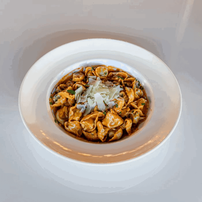 Food & drink, Da Bella Café & Pizzeria Rowville