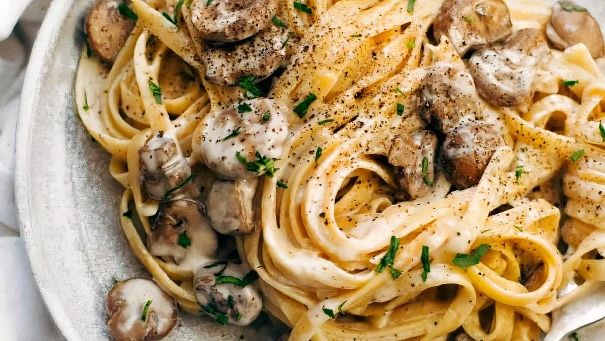 Food & drink, Da Bella Café & Pizzeria Rowville