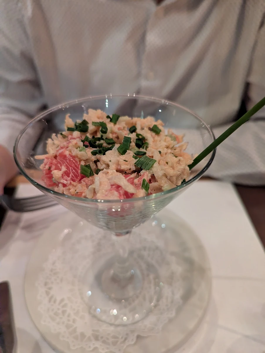 Food & drink, Bistro Viva